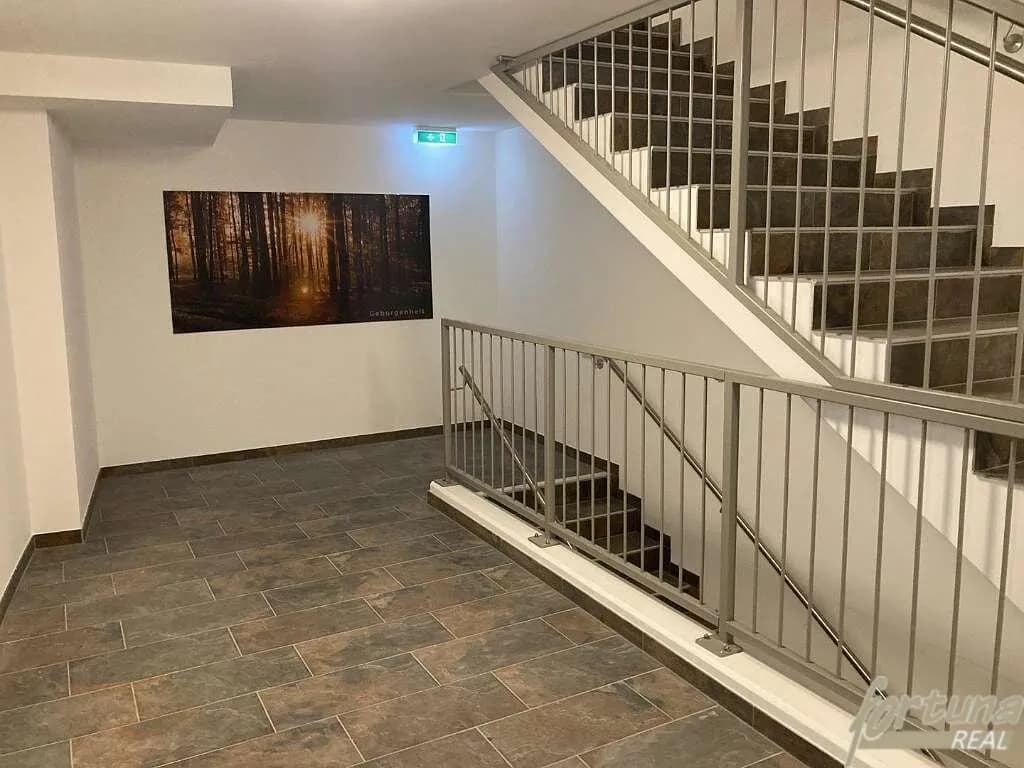 2-Zimmer-Wohnung kaufen in Hollabrunn – 54,49 m², € 195.000 – Bild 12 von 23