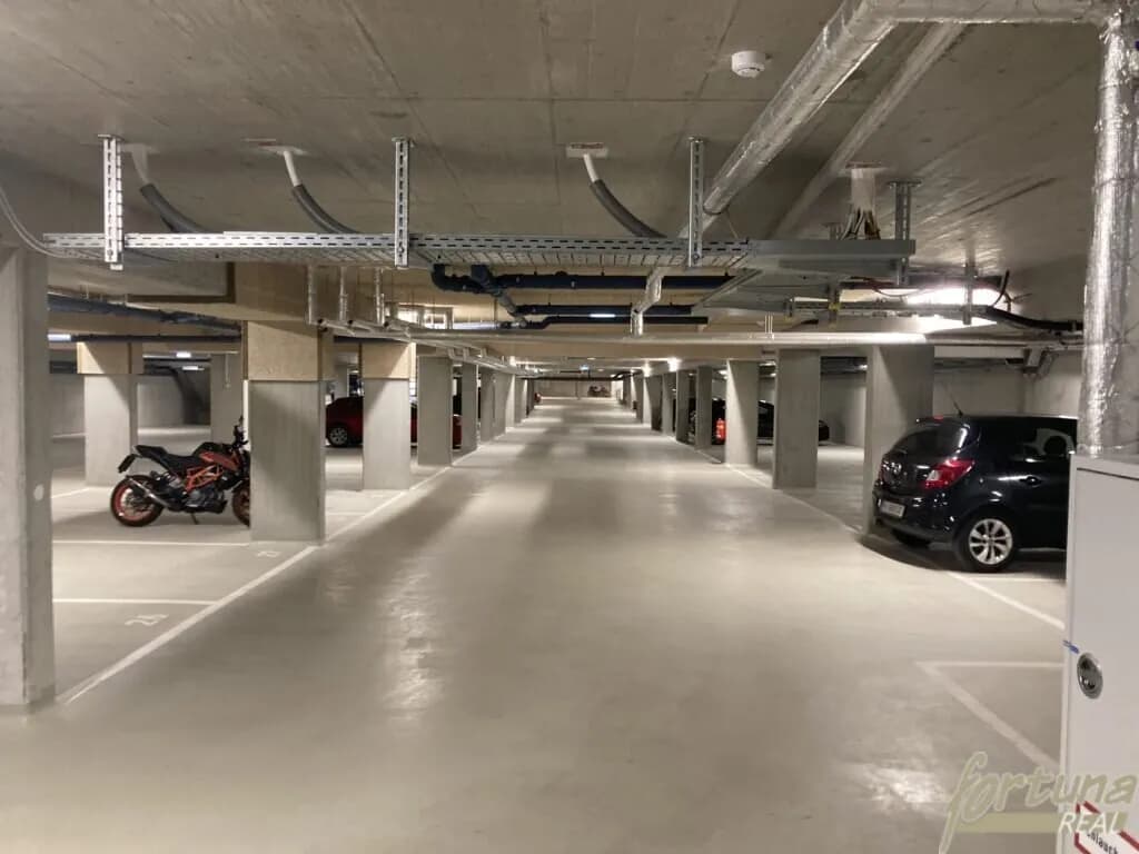 2-Zimmer-Wohnung kaufen in Hollabrunn – 54,49 m², € 195.000 – Bild 14 von 23