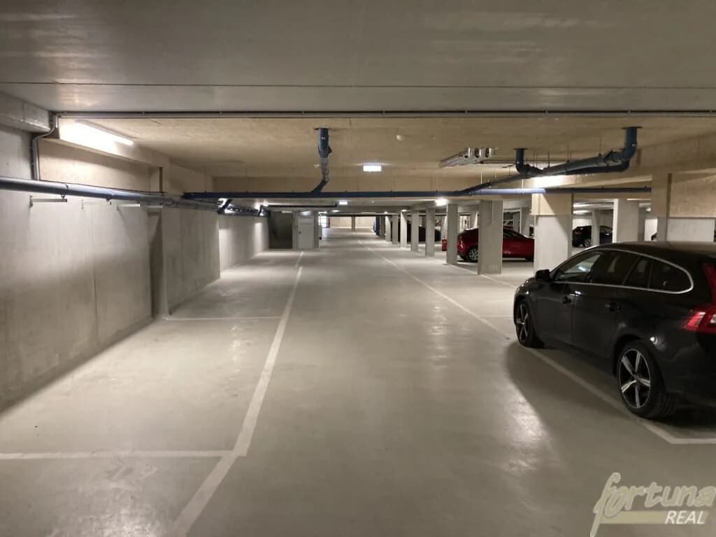 2-Zimmer-Wohnung kaufen in Hollabrunn – 54,49 m², € 195.000 – Bild 15 von 23