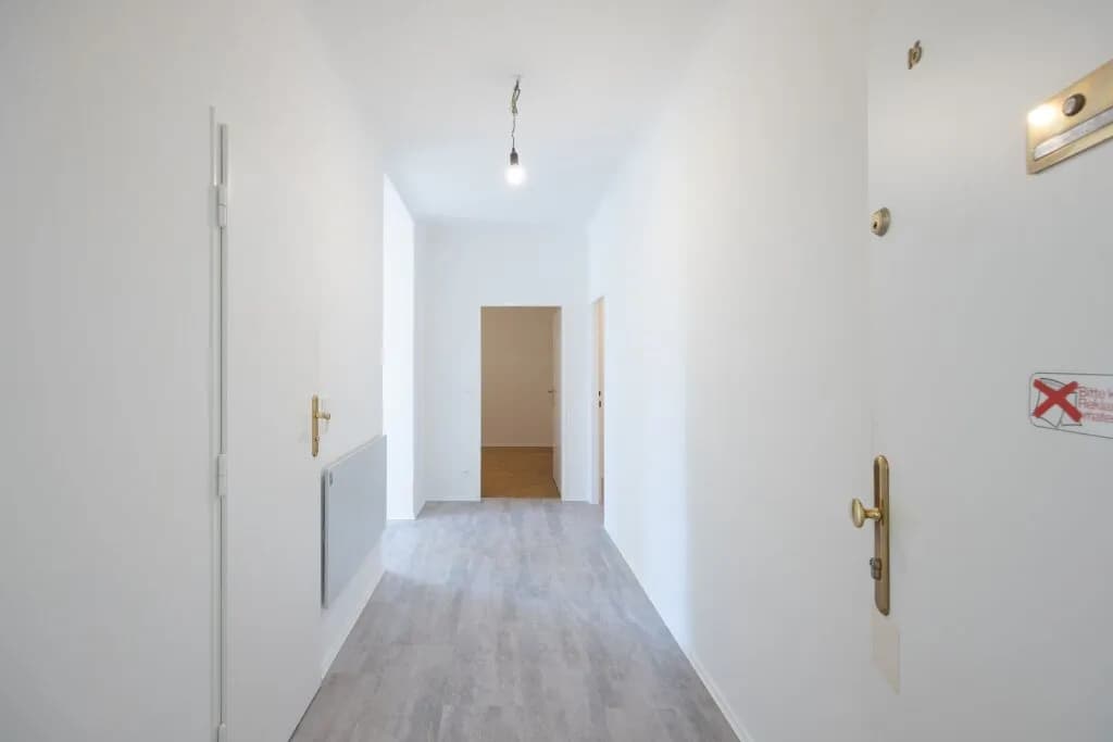 2-Zimmer-Wohnung kaufen in Wien – 56,23 m², € 225.000 – Bild 4 von 16