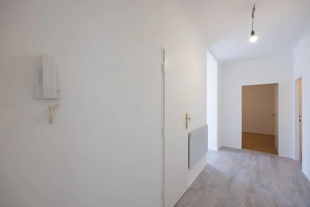 2-Zimmer-Wohnung kaufen in Wien – 56,23 m², € 225.000 – Bild 5 von 16