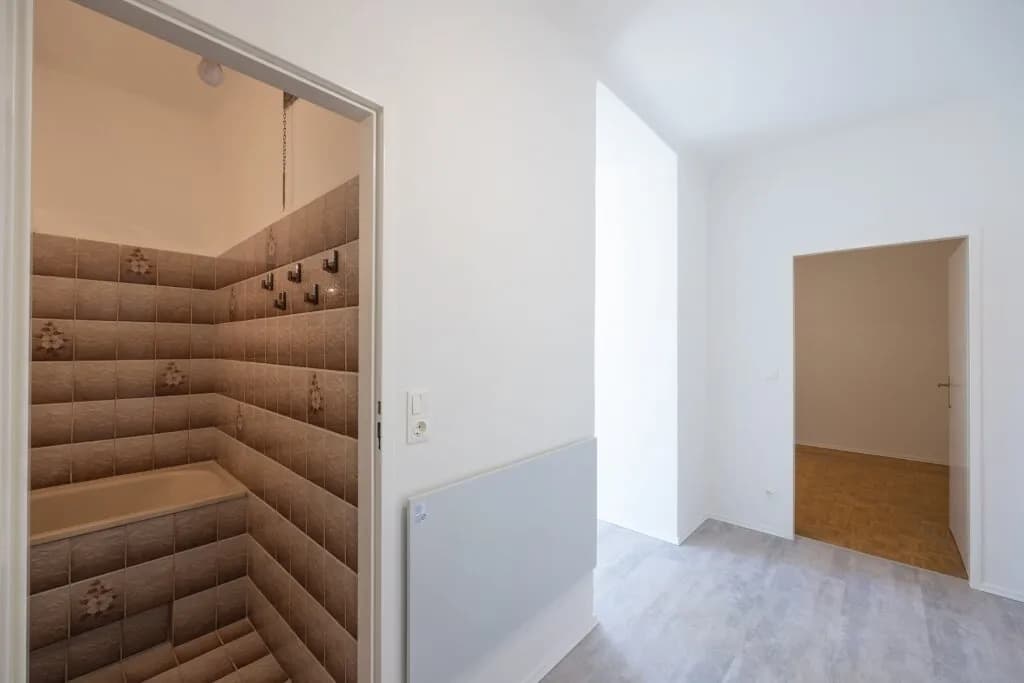 2-Zimmer-Wohnung kaufen in Wien – 56,23 m², € 225.000 – Bild 6 von 16