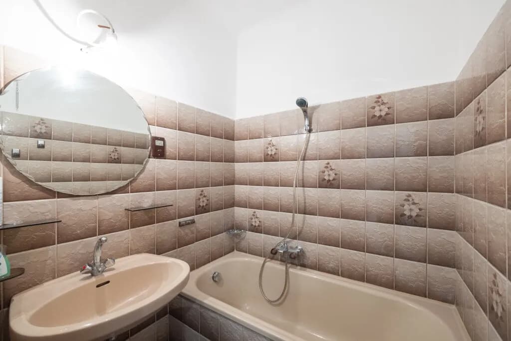 2-Zimmer-Wohnung kaufen in Wien – 56,23 m², € 225.000 – Bild 7 von 16