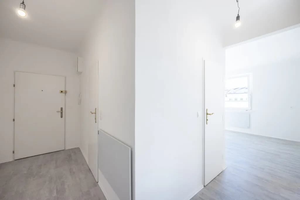 2-Zimmer-Wohnung kaufen in Wien – 56,23 m², € 225.000 – Bild 8 von 16