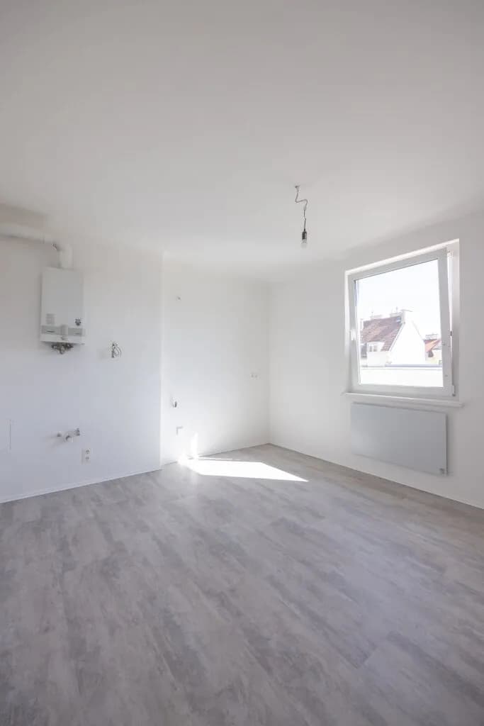 2-Zimmer-Wohnung kaufen in Wien – 56,23 m², € 225.000 – Bild 9 von 16
