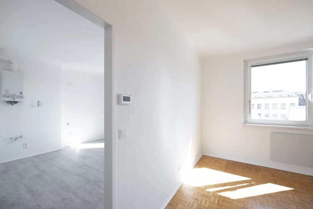 2-Zimmer-Wohnung kaufen in Wien – 56,23 m², € 225.000 – Bild 10 von 16