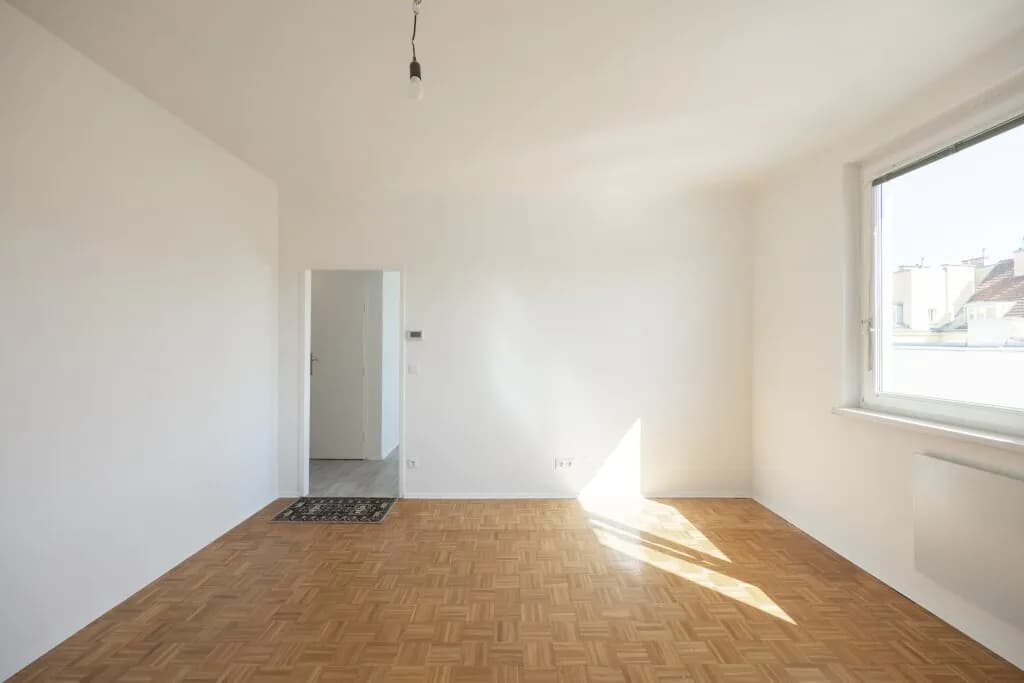 2-Zimmer-Wohnung kaufen in Wien – 56,23 m², € 225.000 – Bild 12 von 16