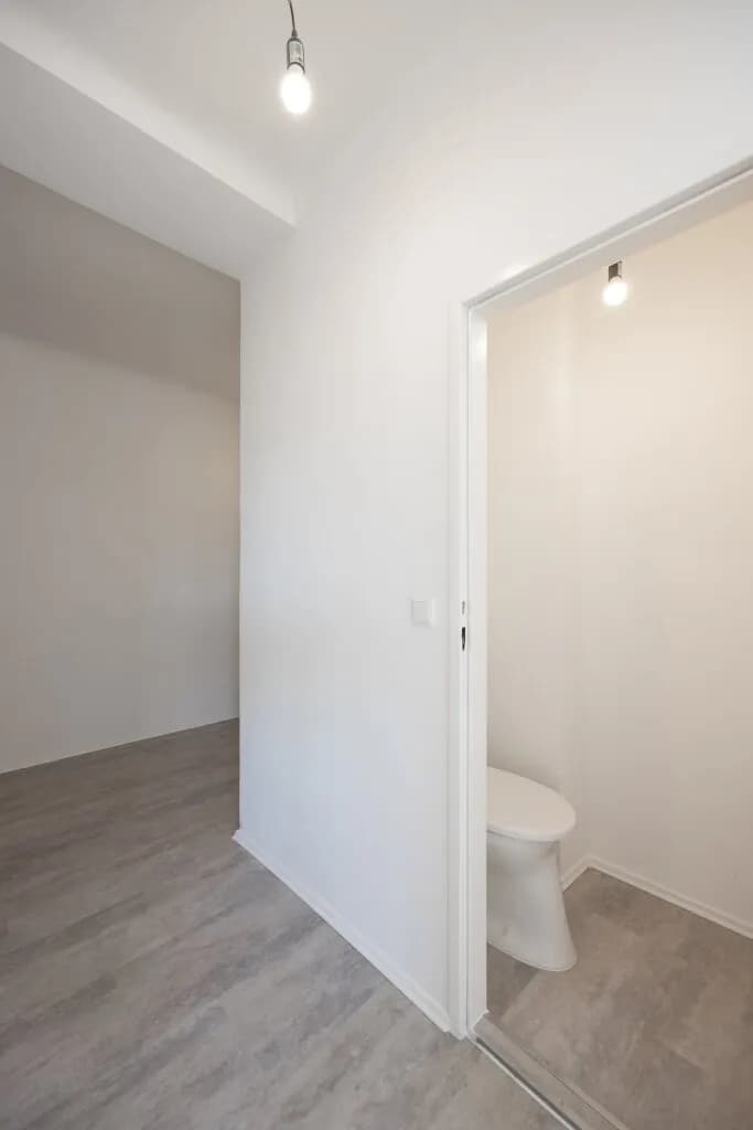2-Zimmer-Wohnung kaufen in Wien – 56,23 m², € 225.000 – Bild 13 von 16