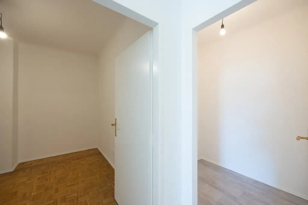 2-Zimmer-Wohnung kaufen in Wien – 56,23 m², € 225.000 – Bild 14 von 16