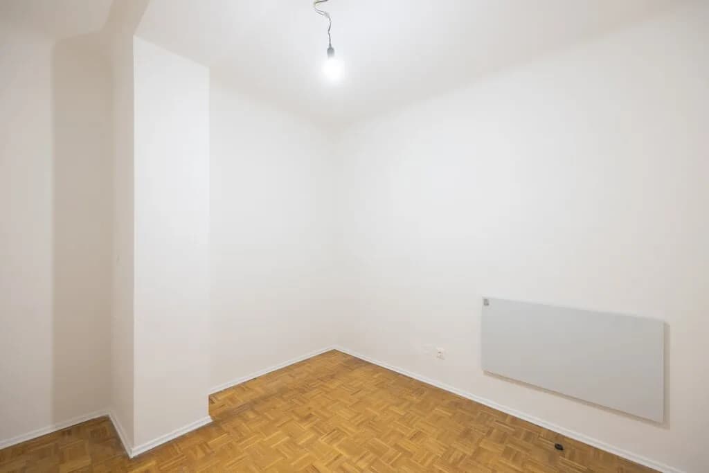 2-Zimmer-Wohnung kaufen in Wien – 56,23 m², € 225.000 – Bild 15 von 16