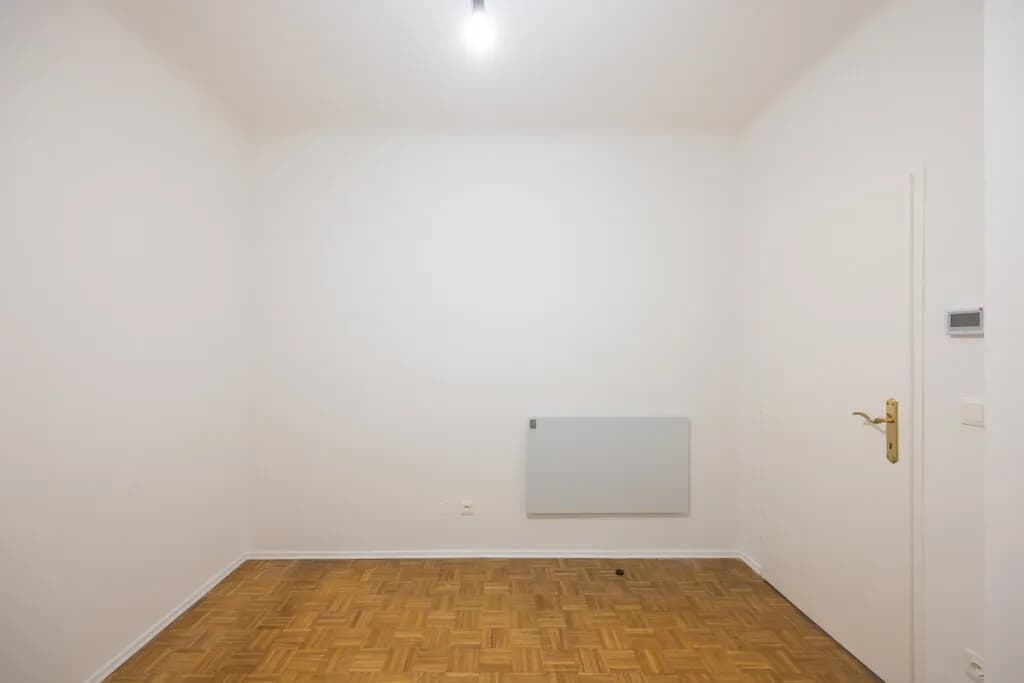 2-Zimmer-Wohnung kaufen in Wien – 56,23 m², € 225.000 – Bild 16 von 16