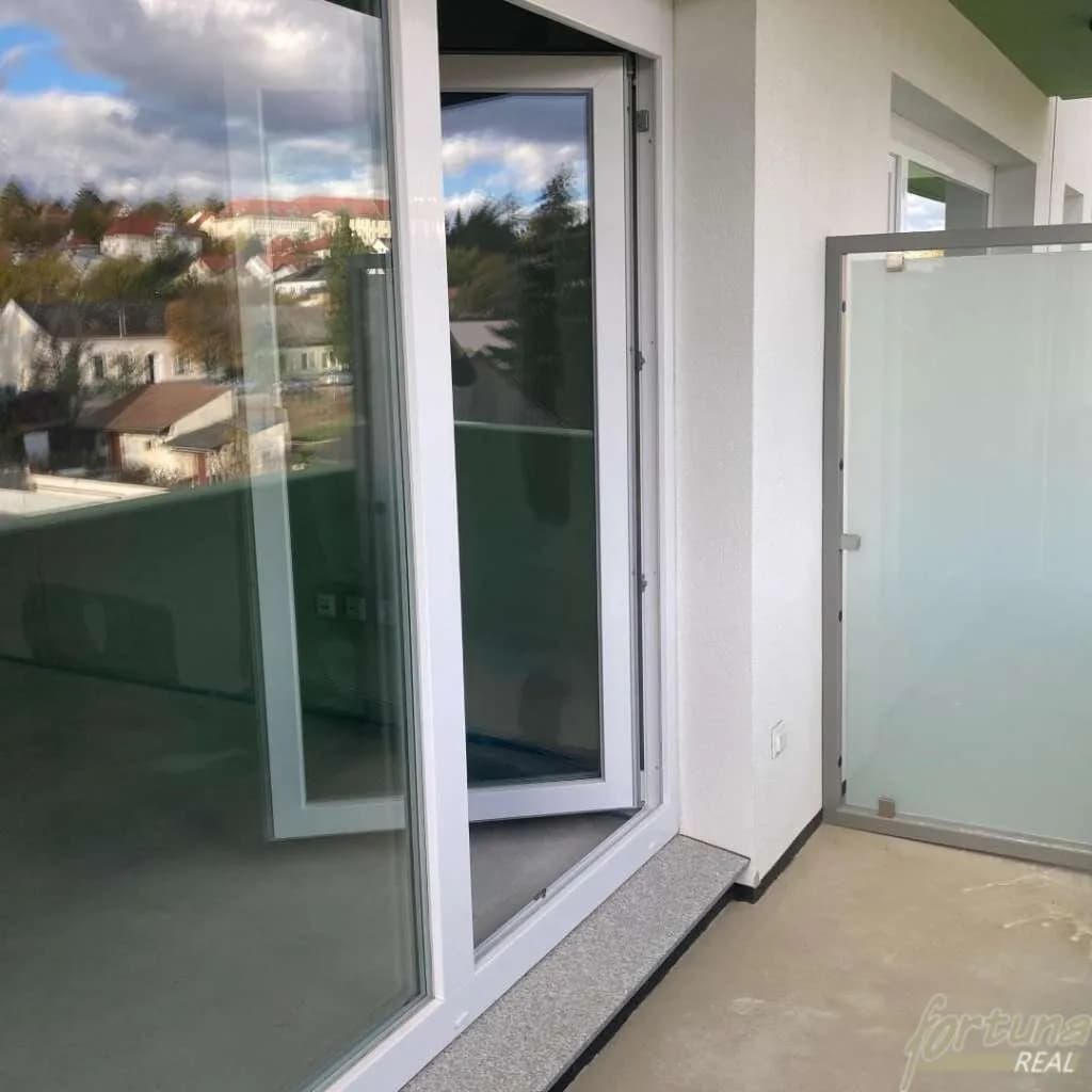 2-Zimmer-Wohnung kaufen in Hollabrunn – 50,26 m², € 185.000 – Bild 3 von 23