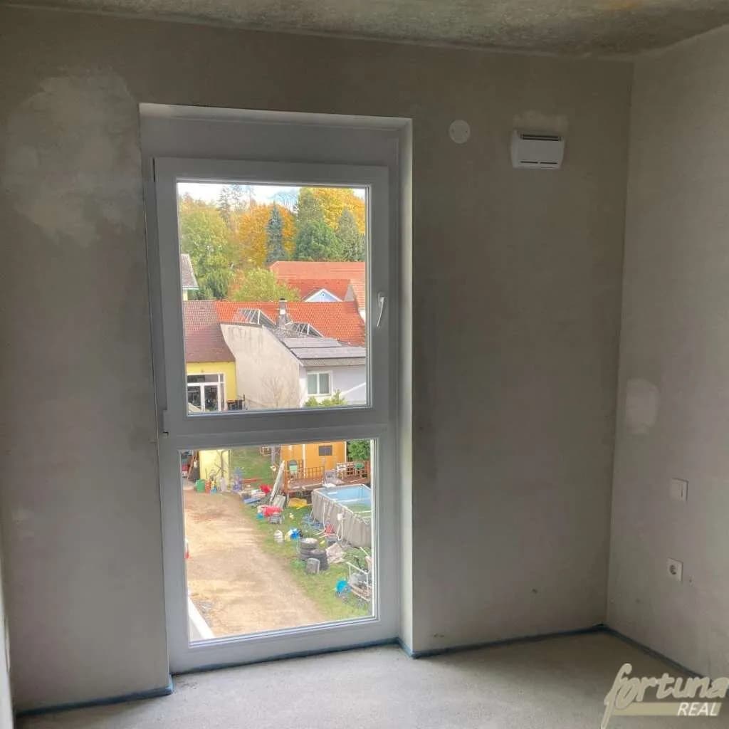 2-Zimmer-Wohnung kaufen in Hollabrunn – 50,26 m², € 185.000 – Bild 5 von 23