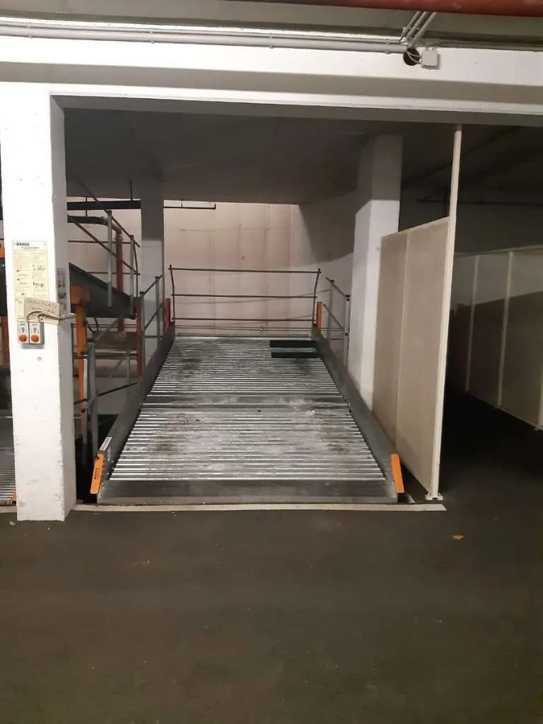 Immobilie mieten in Linz – € 79
