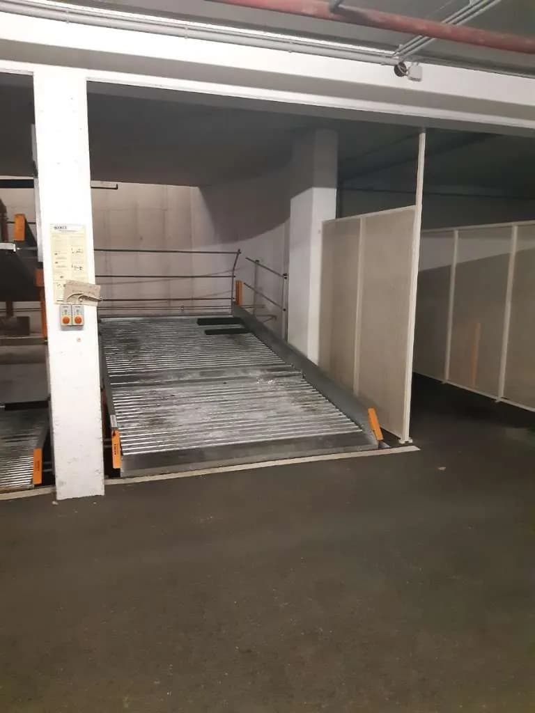 Immobilie mieten in Linz – € 79 – Bild 2 von 4