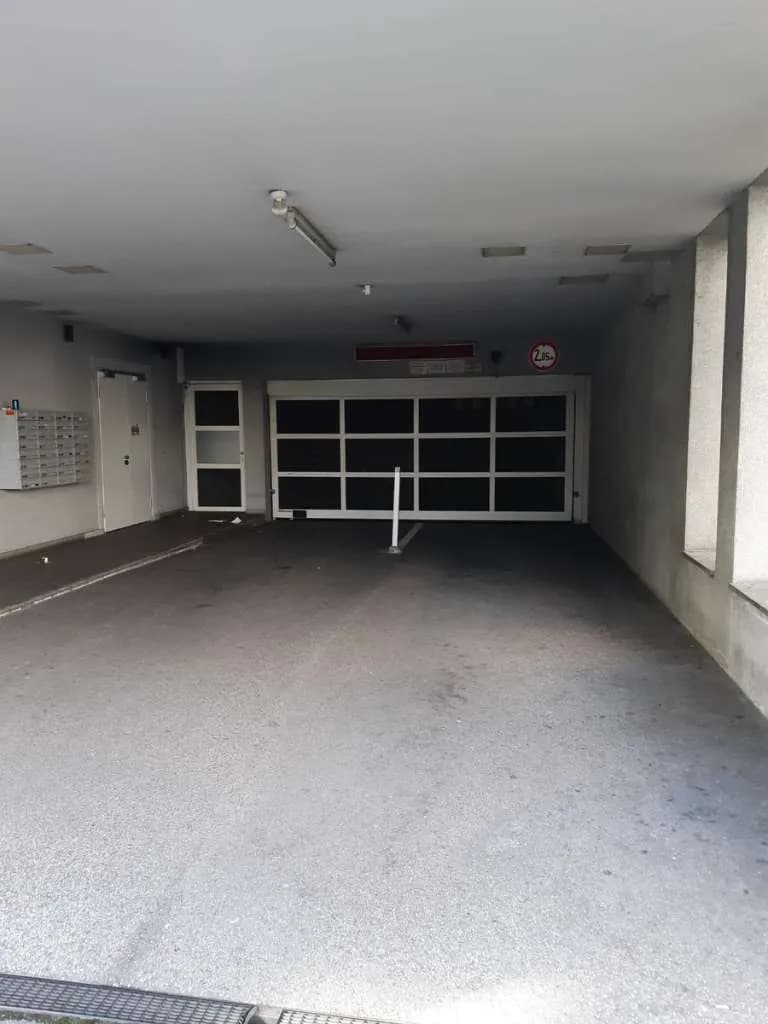 Immobilie mieten in Linz – € 79 – Bild 3 von 4