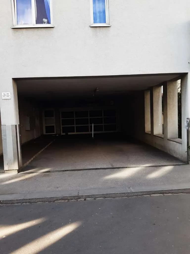 Immobilie mieten in Linz – € 79 – Bild 4 von 4