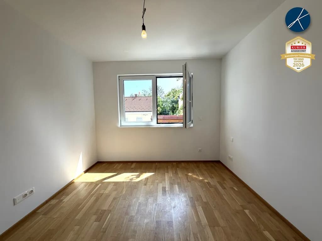 2-Zimmer-Wohnung kaufen in Wien – 45,55 m², € 249.000 – Bild 7 von 19
