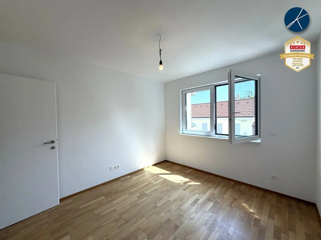 2-Zimmer-Wohnung kaufen in Wien – 45,55 m², € 249.000 – Bild 8 von 19