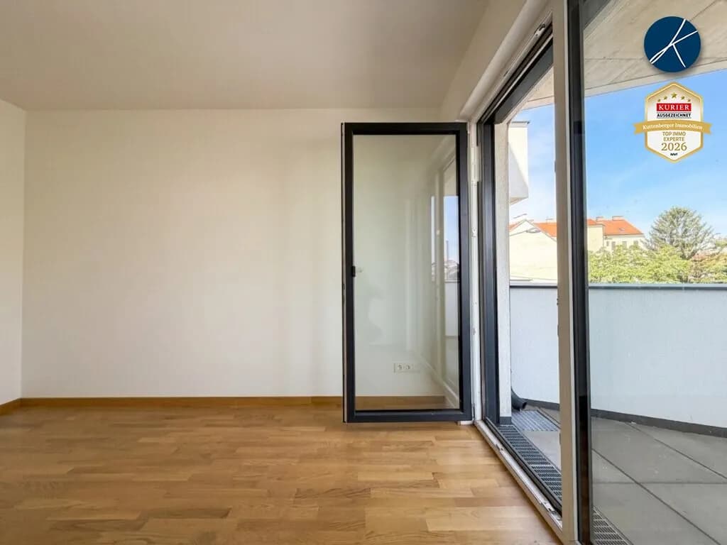3-Zimmer-Wohnung kaufen in Wien – 67,62 m², € 365.000 – Bild 5 von 19