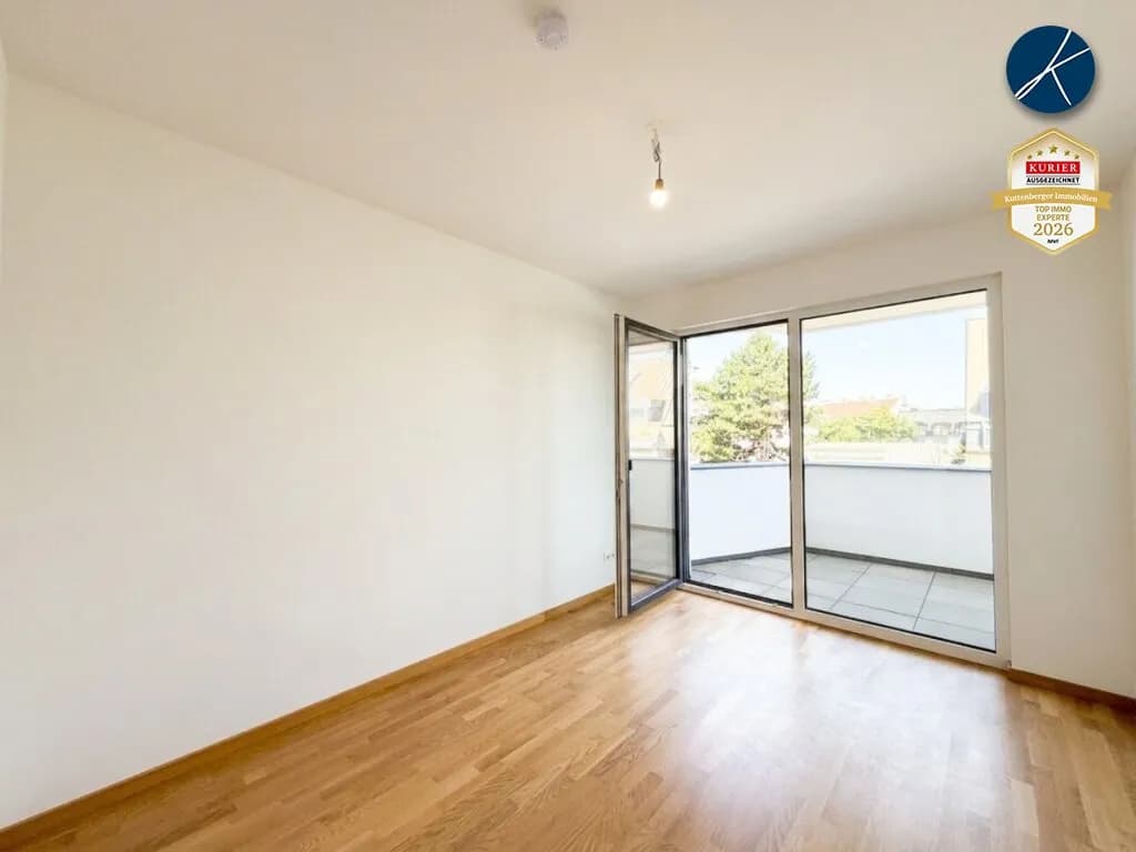 3-Zimmer-Wohnung kaufen in Wien – 67,62 m², € 365.000 – Bild 7 von 19
