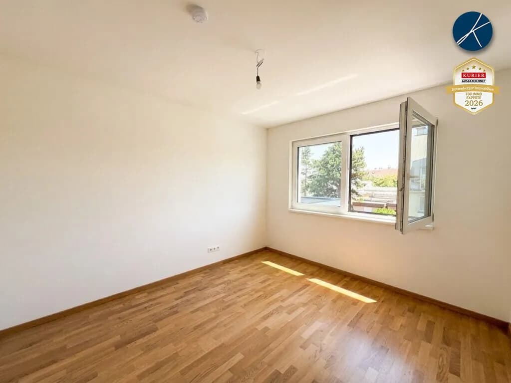 3-Zimmer-Wohnung kaufen in Wien – 67,62 m², € 365.000 – Bild 8 von 19