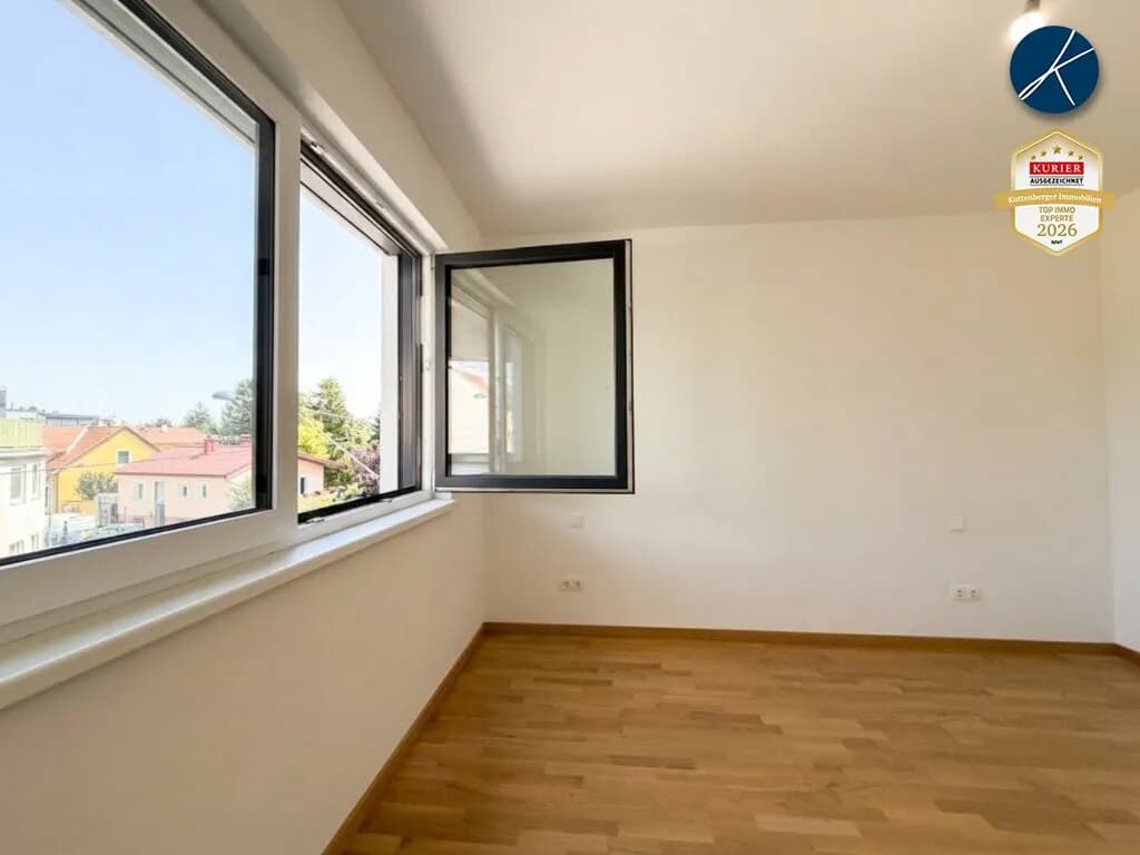 3-Zimmer-Wohnung kaufen in Wien – 67,62 m², € 365.000 – Bild 9 von 19