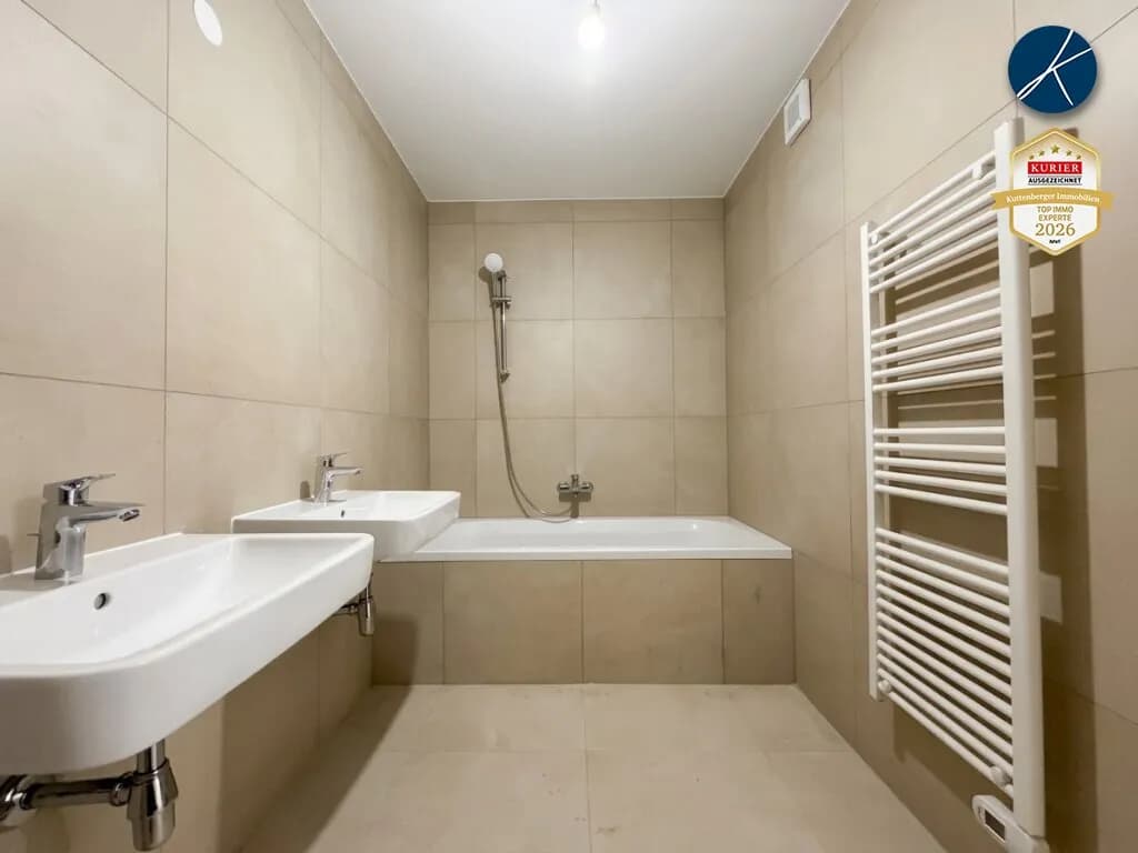 3-Zimmer-Wohnung kaufen in Wien – 67,62 m², € 365.000 – Bild 10 von 19
