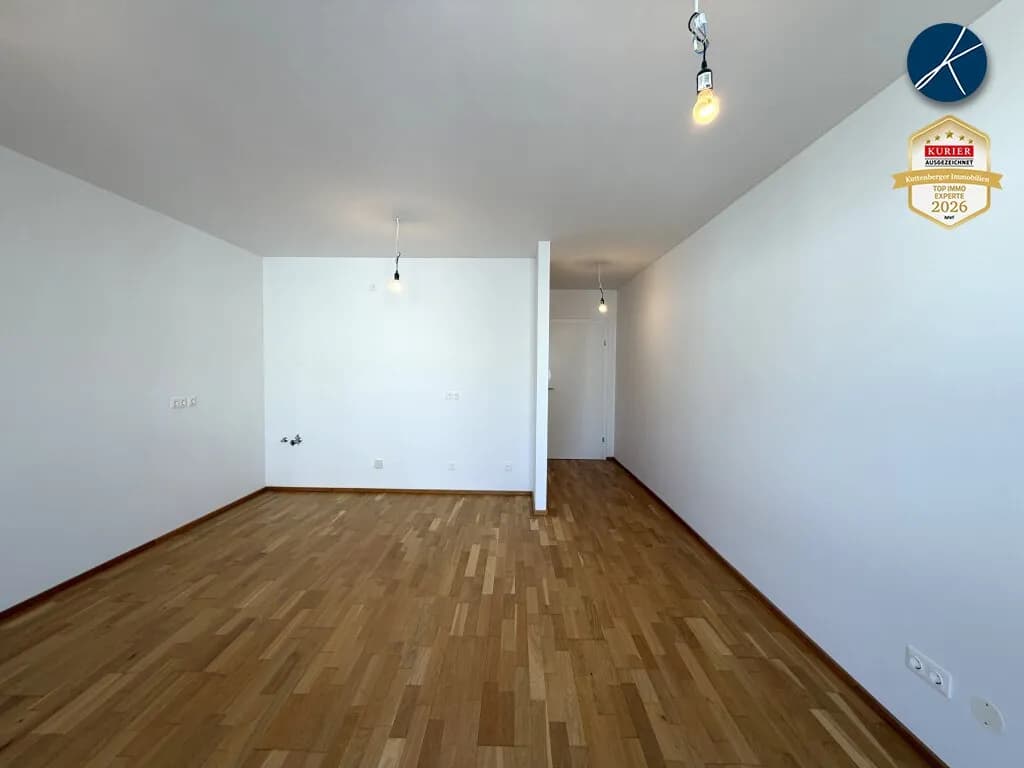 2-Zimmer-Wohnung kaufen in Wien – 48,18 m², € 275.000 – Bild 6 von 20