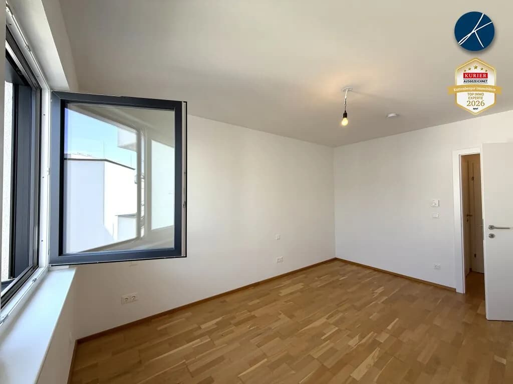 2-Zimmer-Wohnung kaufen in Wien – 48,18 m², € 275.000 – Bild 9 von 20