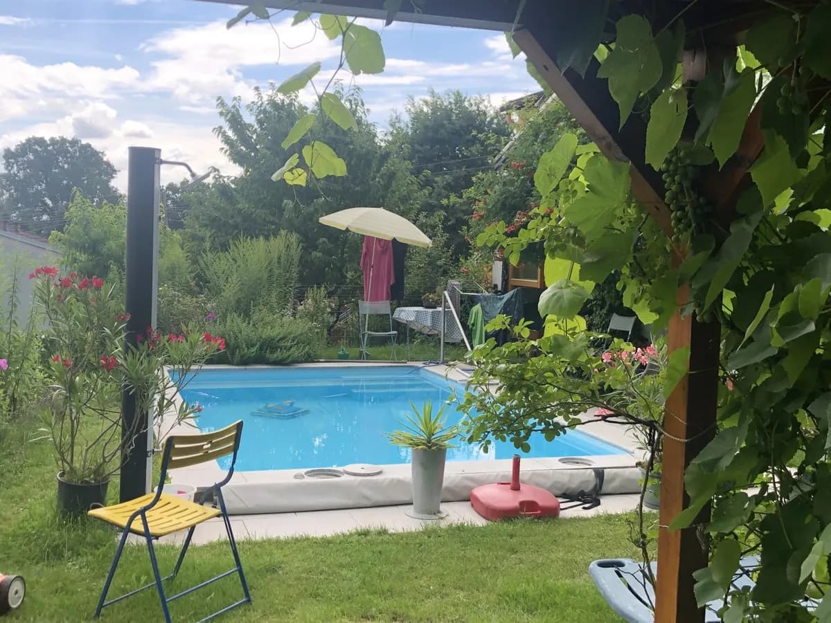 5-Zimmer-Haus kaufen in Perg – 129,71 m², € 289.000