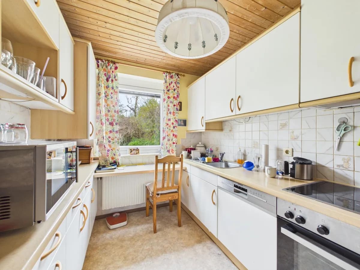 5-Zimmer-Haus kaufen in Perg – 129,71 m², € 289.000 – Bild 4 von 12