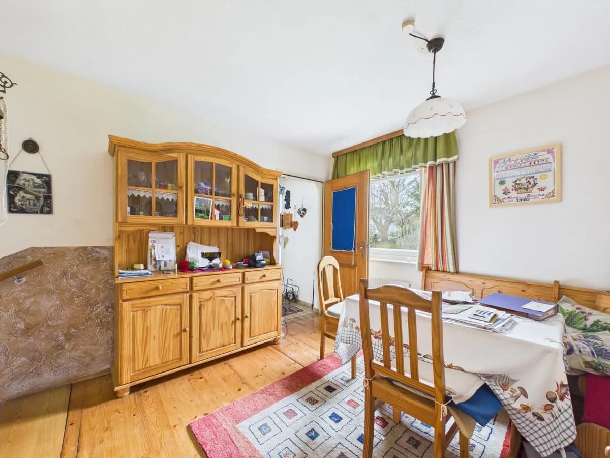 5-Zimmer-Haus kaufen in Perg – 129,71 m², € 289.000 – Bild 8 von 12