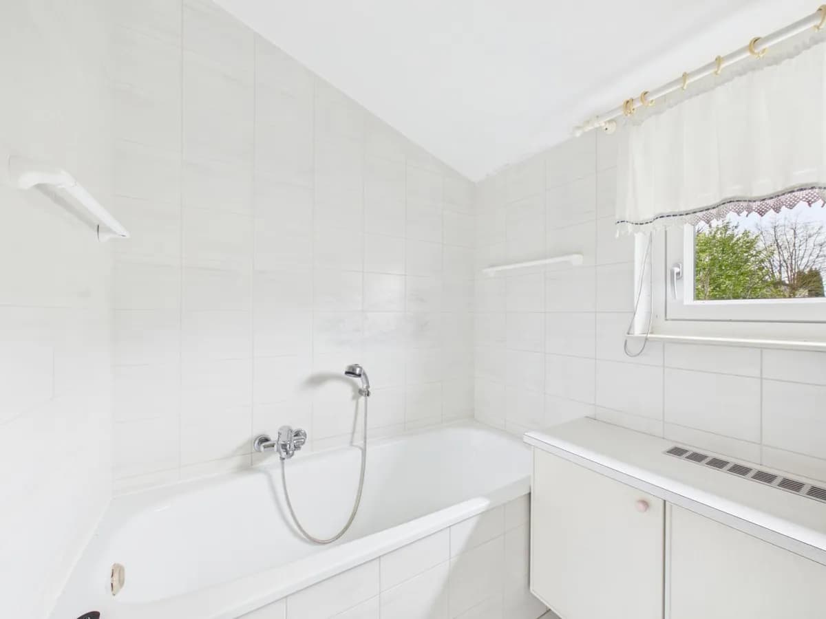 5-Zimmer-Haus kaufen in Perg – 129,71 m², € 289.000 – Bild 10 von 12