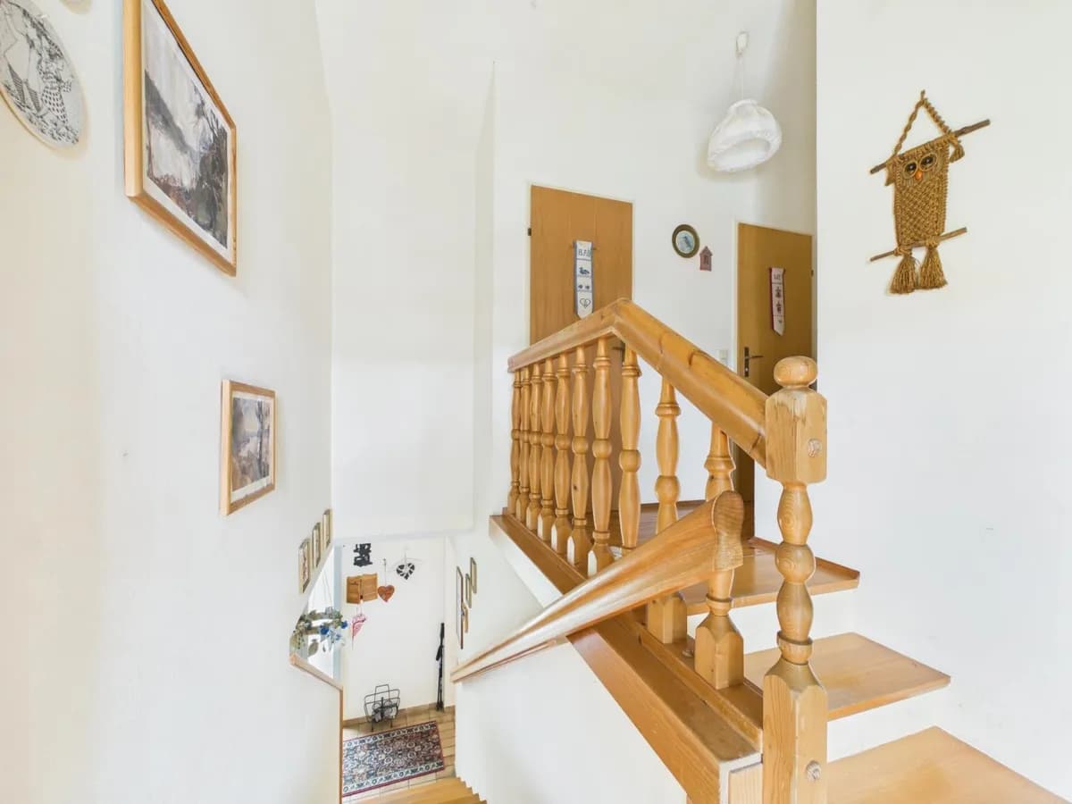 5-Zimmer-Haus kaufen in Perg – 129,71 m², € 289.000 – Bild 12 von 12