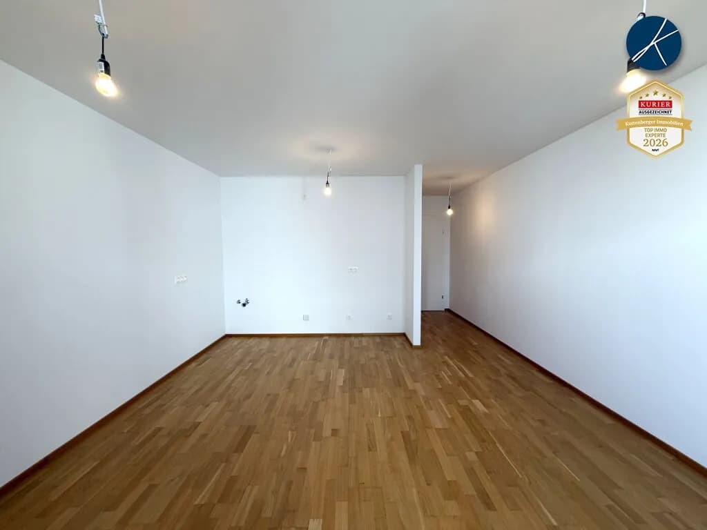2-Zimmer-Wohnung kaufen in Wien – 48,18 m², € 259.000 – Bild 6 von 20