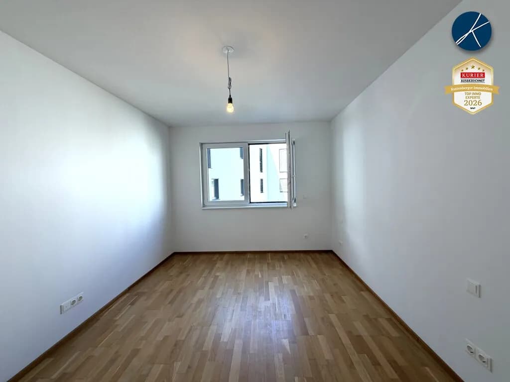 2-Zimmer-Wohnung kaufen in Wien – 48,18 m², € 259.000 – Bild 7 von 20