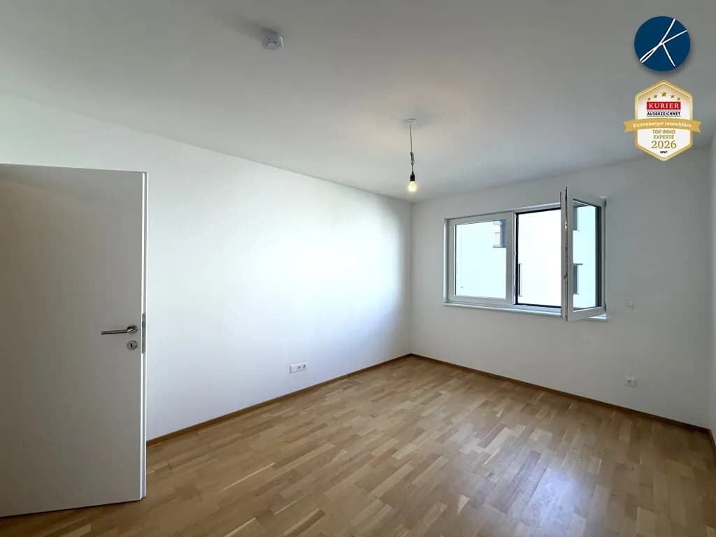 2-Zimmer-Wohnung kaufen in Wien – 48,18 m², € 259.000 – Bild 8 von 20