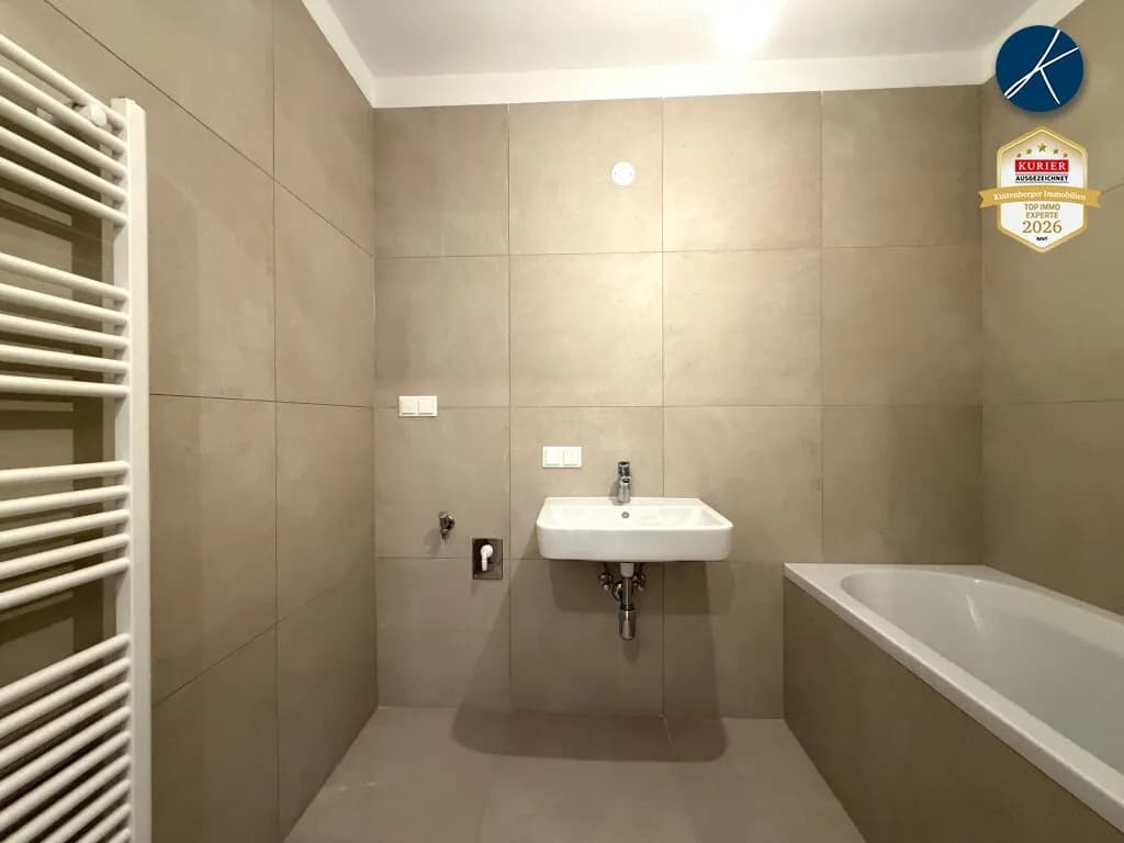 2-Zimmer-Wohnung kaufen in Wien – 48,18 m², € 259.000 – Bild 9 von 20