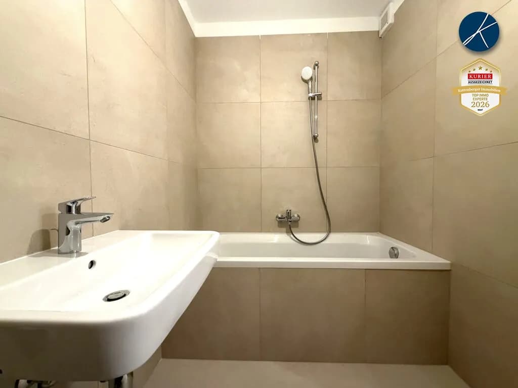 2-Zimmer-Wohnung kaufen in Wien – 48,18 m², € 259.000 – Bild 10 von 20