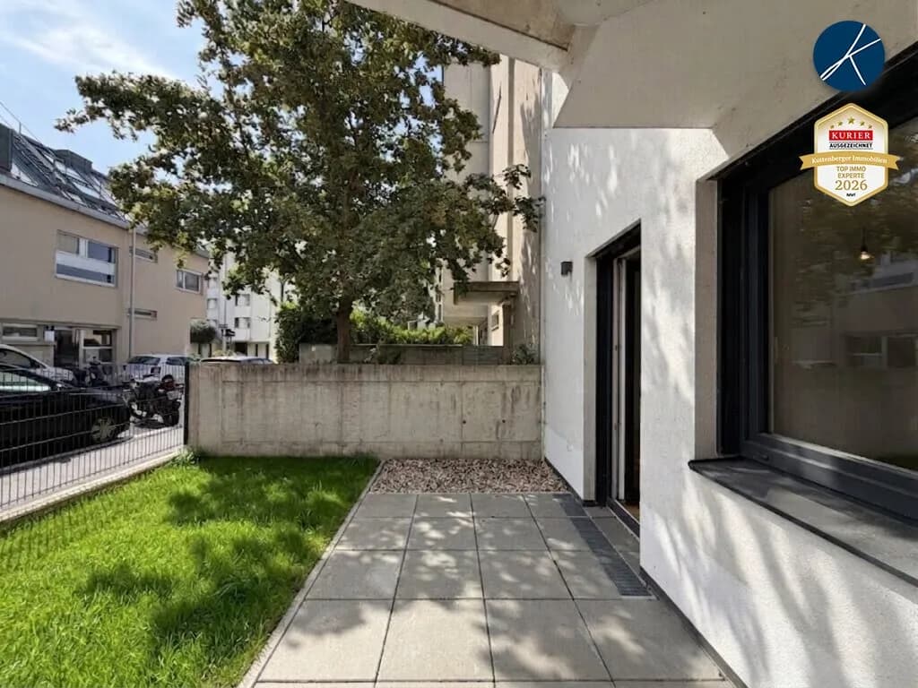 3-Zimmer-Wohnung kaufen in Wien – 74,92 m², € 399.000