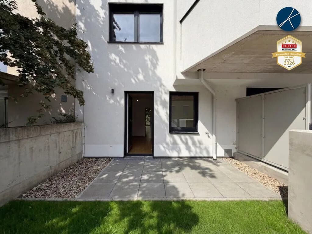 3-Zimmer-Wohnung kaufen in Wien – 74,92 m², € 399.000 – Bild 2 von 20