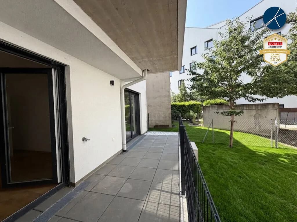 3-Zimmer-Wohnung kaufen in Wien – 74,92 m², € 399.000 – Bild 4 von 20