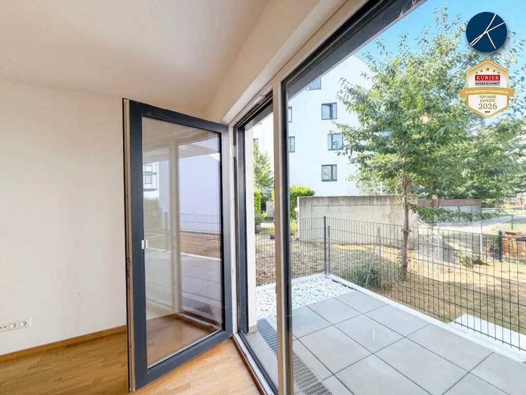 3-Zimmer-Wohnung kaufen in Wien – 74,92 m², € 399.000 – Bild 5 von 20