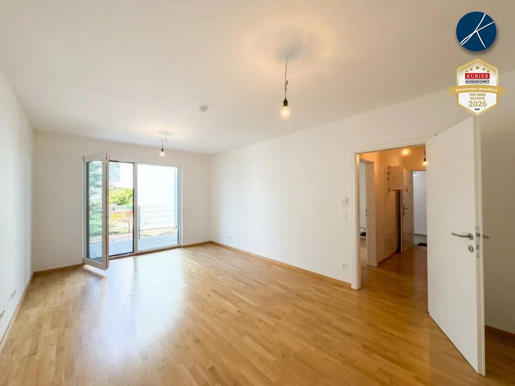 3-Zimmer-Wohnung kaufen in Wien – 74,92 m², € 399.000 – Bild 6 von 20