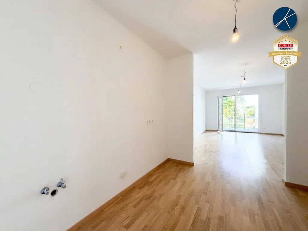 3-Zimmer-Wohnung kaufen in Wien – 74,92 m², € 399.000 – Bild 7 von 20