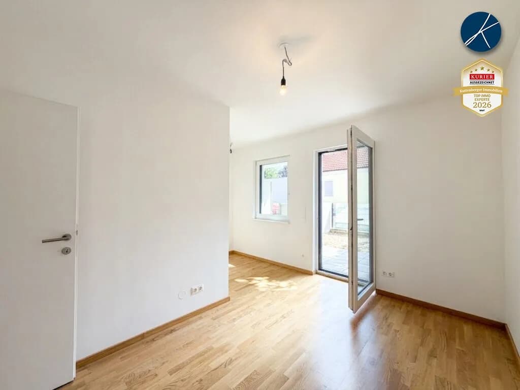 3-Zimmer-Wohnung kaufen in Wien – 74,92 m², € 399.000 – Bild 8 von 20