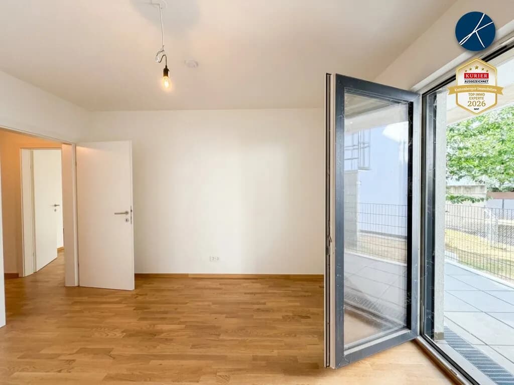 3-Zimmer-Wohnung kaufen in Wien – 74,92 m², € 399.000 – Bild 9 von 20