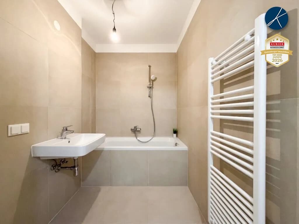 3-Zimmer-Wohnung kaufen in Wien – 74,92 m², € 399.000 – Bild 10 von 20