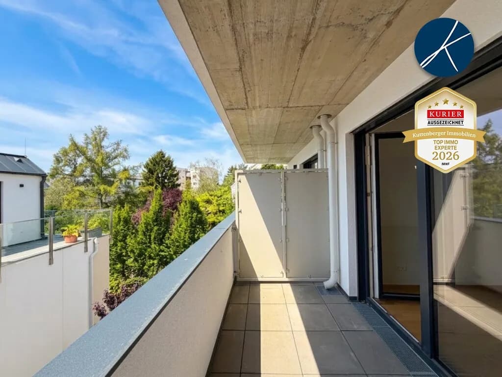 3-Zimmer-Wohnung kaufen in Wien – 67,62 m², € 389.000